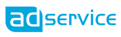 ADSERVICE